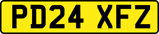 PD24XFZ
