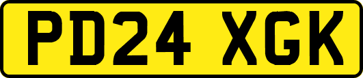 PD24XGK