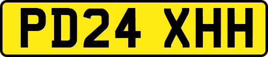 PD24XHH