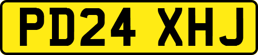 PD24XHJ