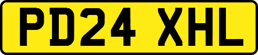 PD24XHL