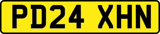 PD24XHN