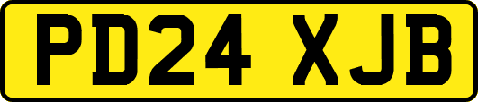 PD24XJB