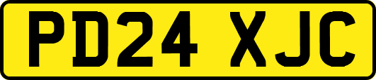 PD24XJC