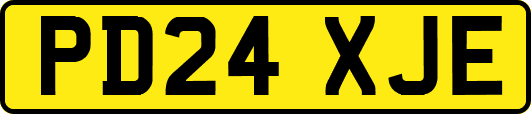 PD24XJE