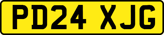 PD24XJG
