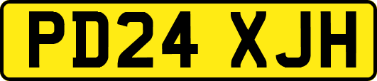 PD24XJH