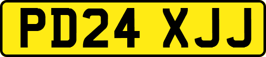PD24XJJ