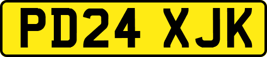 PD24XJK