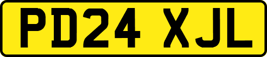 PD24XJL