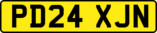 PD24XJN