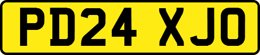 PD24XJO