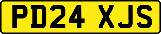 PD24XJS