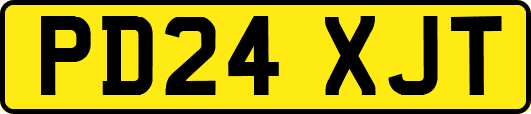 PD24XJT