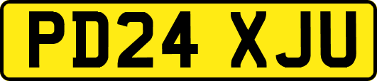 PD24XJU