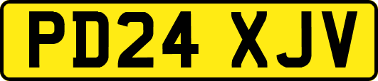 PD24XJV