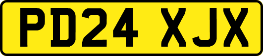 PD24XJX