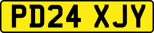 PD24XJY