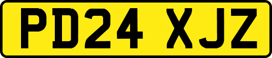 PD24XJZ