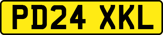 PD24XKL