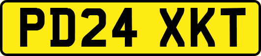 PD24XKT
