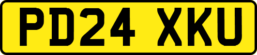 PD24XKU