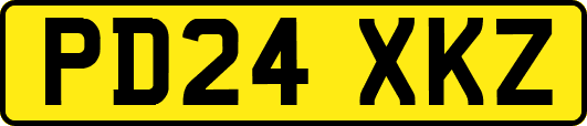 PD24XKZ