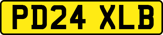 PD24XLB