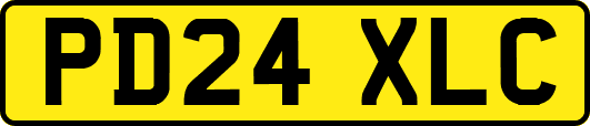 PD24XLC