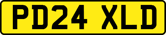 PD24XLD