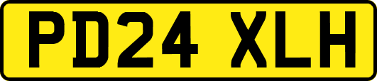 PD24XLH