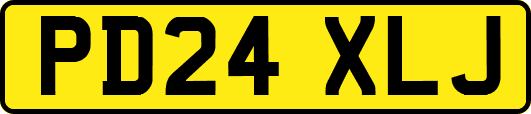 PD24XLJ
