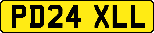 PD24XLL
