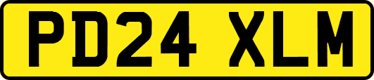 PD24XLM