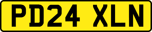 PD24XLN
