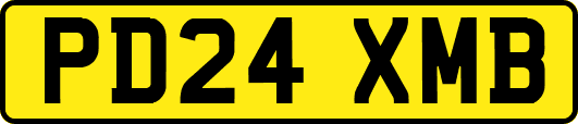 PD24XMB