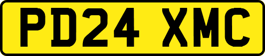 PD24XMC