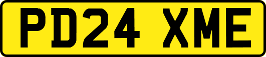 PD24XME