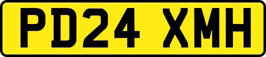 PD24XMH