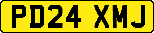 PD24XMJ