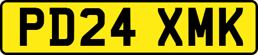 PD24XMK