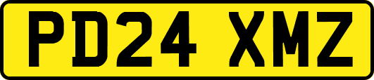 PD24XMZ