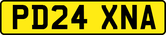 PD24XNA