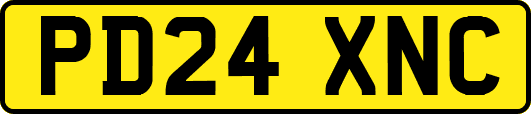 PD24XNC