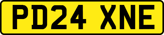 PD24XNE