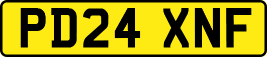 PD24XNF
