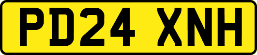 PD24XNH