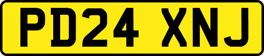 PD24XNJ