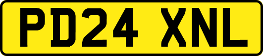 PD24XNL