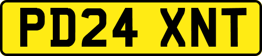 PD24XNT